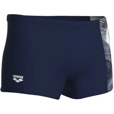 Boxer de bain Arena Dreaming 80 - Publicité Boxer de bain Arena Dreaming 80 - Publicité