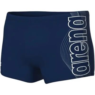 Boxer de bain Arena Basic 80 - Publicité Boxer de bain Arena Basic 80 - Publicité