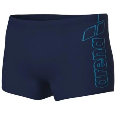 Boxer de bain Arena Scratchy 75 - Publicité Boxer de bain Arena Scratchy 75 - Publicité