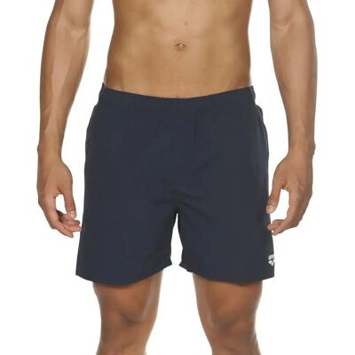 Short de bain Arena Fundamentals 3XL - Publicité Short de bain Arena Fundamentals 3XL - Publicité