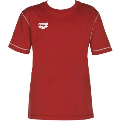Maillot Arena TL XL - Publicité Maillot Arena TL XL - Publicité