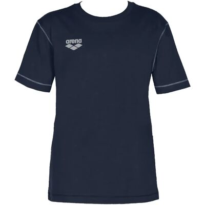 Maillot Arena TL XL - Publicité Maillot Arena TL XL - Publicité