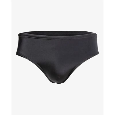 Slip de bain Billabong Fontana S - Publicité Slip de bain Billabong Fontana S - Publicité