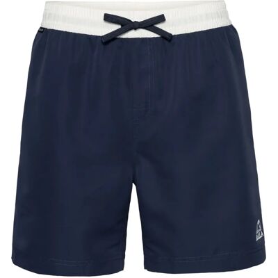 Short de bain Bula Tide L - Publicité Short de bain Bula Tide L - Publicité