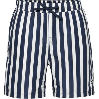 Short de bain Bula Tide S - Publicité Short de bain Bula Tide S - Publicité
