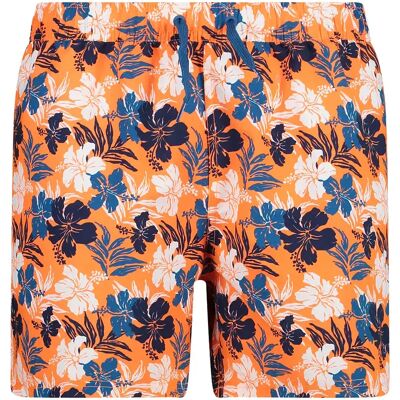 Short de bain CMP 3XL - Publicité Short de bain CMP 3XL - Publicité
