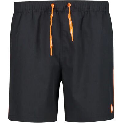 Short de bain CMP 4XL - Publicité Short de bain CMP 4XL - Publicité