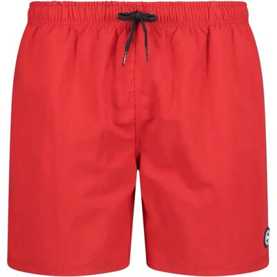 Short de bain CMP 4XL - Publicité Short de bain CMP 4XL - Publicité