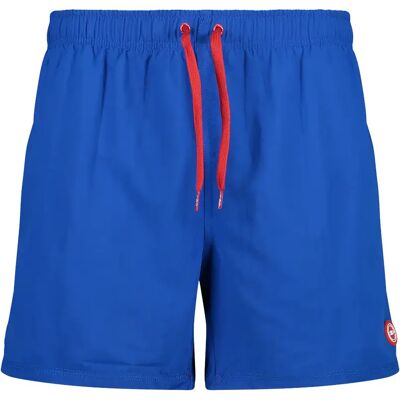 Short de bain CMP M - Publicité Short de bain CMP M - Publicité