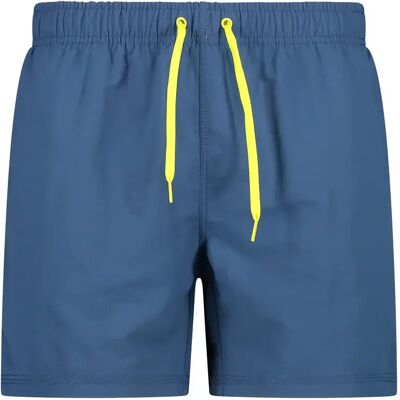 Short de bain CMP 3XL - Publicité Short de bain CMP 3XL - Publicité