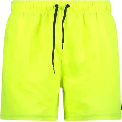Short de bain CMP 3XL - Publicité Short de bain CMP 3XL - Publicité