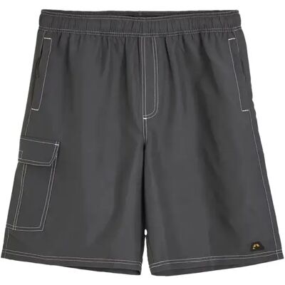 Short de bain Diverse CLTN Pargo M - Publicité Short de bain Diverse CLTN Pargo M - Publicité