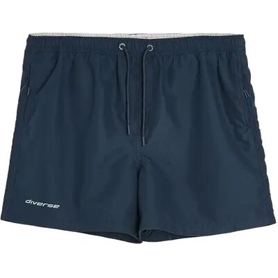 Short de bain Diverse Branco 263 M - Publicité Short de bain Diverse Branco 263 M - Publicité
