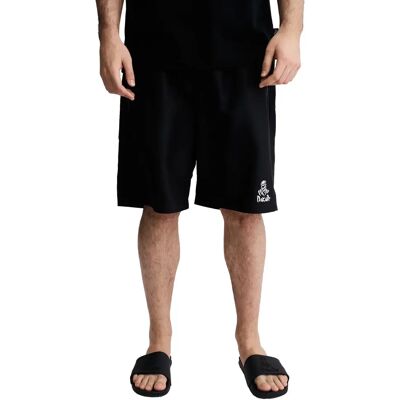 Short de bain Diverse DKR 263 S - Publicité Short de bain Diverse DKR 263 S - Publicité