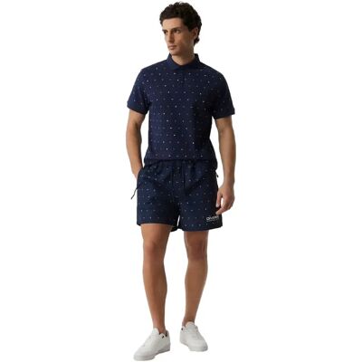 Short de bain Diverse Skysails P L - Publicité Short de bain Diverse Skysails P L - Publicité