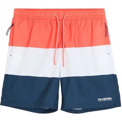 Short de bain Diverse Sligos L - Publicité Short de bain Diverse Sligos L - Publicité