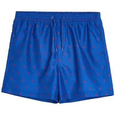 Short de bain Diverse Sparet XL - Publicité Short de bain Diverse Sparet XL - Publicité