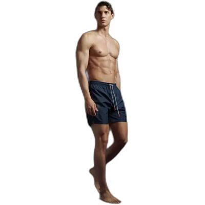 Short de bain Guess XNS - Basic XL - Publicité Short de bain Guess XNS - Basic XL - Publicité