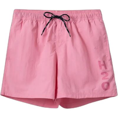 Short de bain H2O Leisure Logo 2XS - Publicité Short de bain H2O Leisure Logo 2XS - Publicité