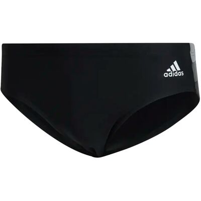 Maillot de bain adidas Colorblock Swim XS - Publicité Maillot de bain adidas Colorblock Swim XS - Publicité