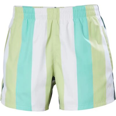 Short de bain Helly Hansen Newport Trunk XL - Publicité Short de bain Helly Hansen Newport Trunk XL - Publicité