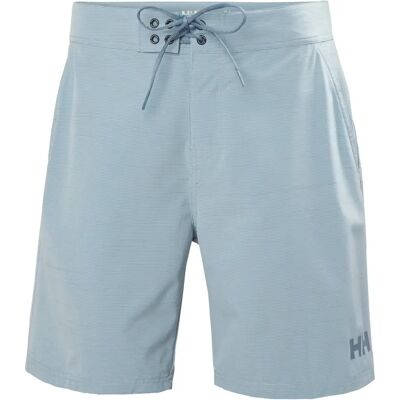Short de bain Helly Hansen Newport Board 8" 28 - Publicité Short de bain Helly Hansen Newport Board 8" 28 - Publicité