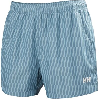 Short de bain Helly Hansen Newport Trunk 4,5" S - Publicité Short de bain Helly Hansen Newport Trunk 4,5" S - Publicité