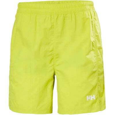 Short de bain Helly Hansen Calshot S - Publicité Short de bain Helly Hansen Calshot S - Publicité