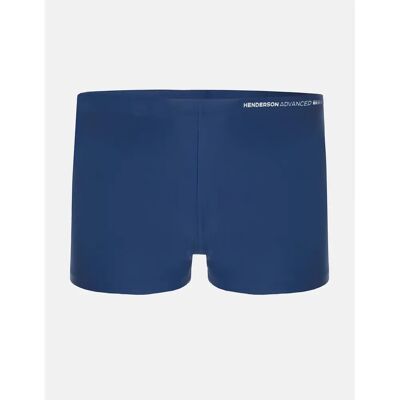 Boxer de bain Henderson Kors 2XL - Publicité Boxer de bain Henderson Kors 2XL - Publicité
