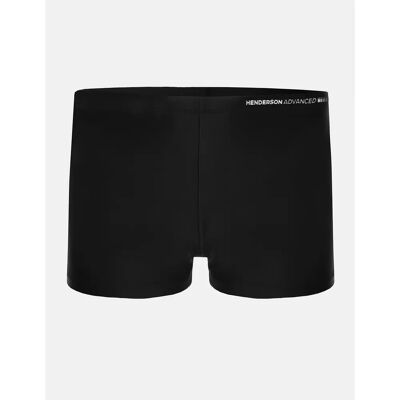 Boxer de bain Henderson Kors XL - Publicité Boxer de bain Henderson Kors XL - Publicité