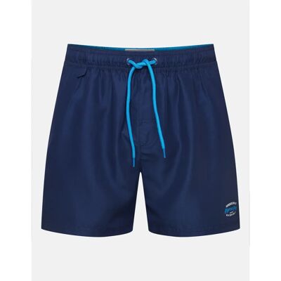 Short de bain Henderson Guard L - Publicité Short de bain Henderson Guard L - Publicité
