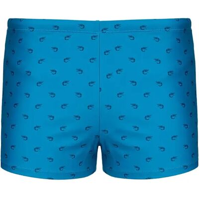 Maillot de bain Henderson Token L - Publicité Maillot de bain Henderson Token L - Publicité