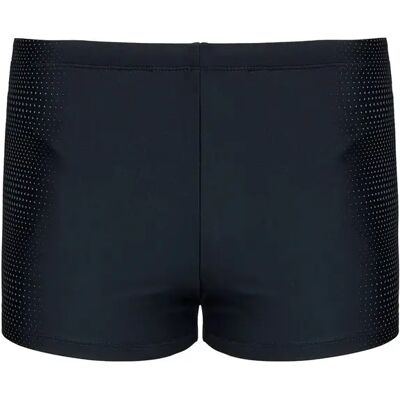 Boxer de bain Henderson Task M - Publicité Boxer de bain Henderson Task M - Publicité