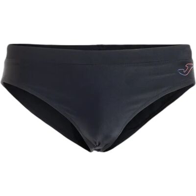 Slip de bain Joma Shark XL - Publicité Slip de bain Joma Shark XL - Publicité