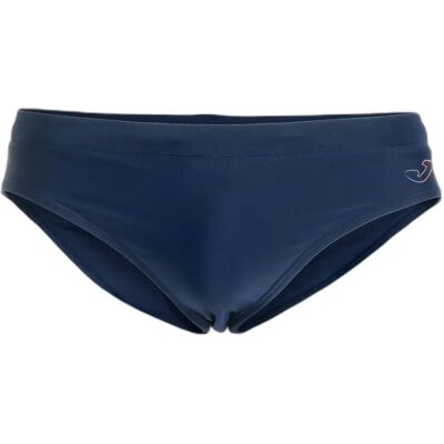 Slip de bain Joma Shark S - Publicité Slip de bain Joma Shark S - Publicité