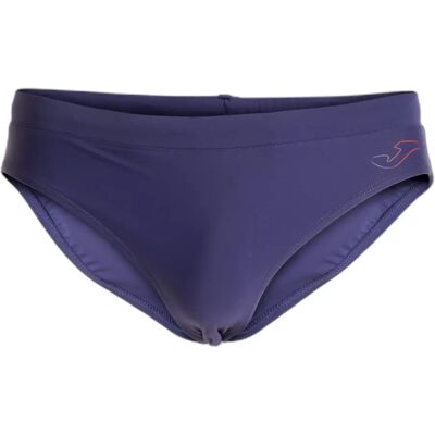 Slip de bain Joma Shark S - Publicité Slip de bain Joma Shark S - Publicité