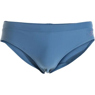 Slip de bain Joma Shark L - Publicité Slip de bain Joma Shark L - Publicité