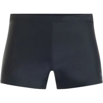 Boxer de bain Joma Shark S - Publicité Boxer de bain Joma Shark S - Publicité