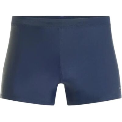 Boxer de bain Joma Shark M - Publicité Boxer de bain Joma Shark M - Publicité