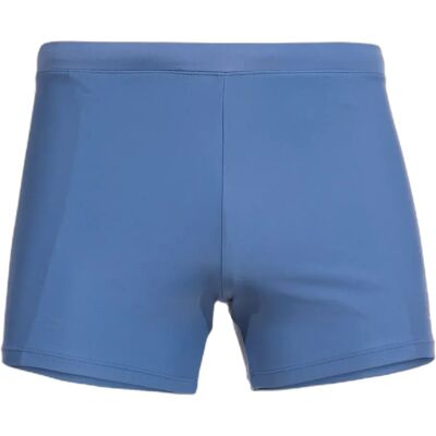 Boxer de bain Joma Shark M - Publicité Boxer de bain Joma Shark M - Publicité