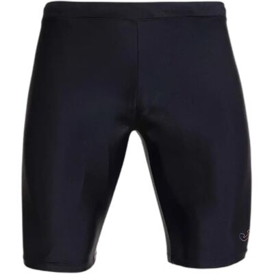 Short de bain Joma Shark S - Publicité Short de bain Joma Shark S - Publicité