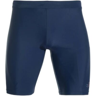 Short de bain Joma Shark L - Publicité Short de bain Joma Shark L - Publicité