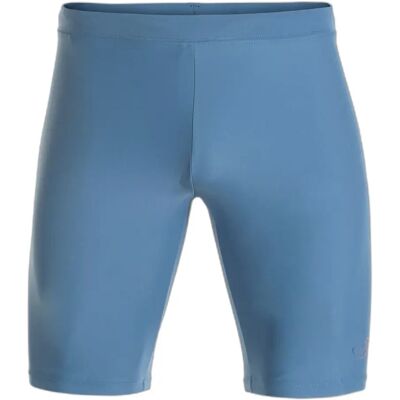 Short de bain Joma Shark L - Publicité Short de bain Joma Shark L - Publicité