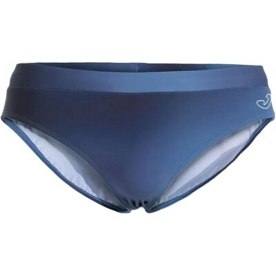 Slip de bain Joma Hydro M - Publicité Slip de bain Joma Hydro M - Publicité