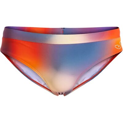 Slip de bain Joma Hydro M - Publicité Slip de bain Joma Hydro M - Publicité