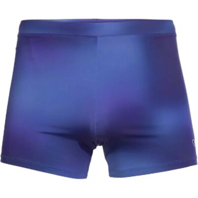 Boxer de bain Joma Hydro M - Publicité Boxer de bain Joma Hydro M - Publicité
