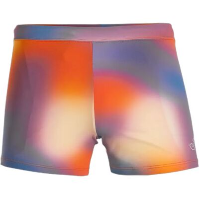 Boxer de bain Joma Hydro M - Publicité Boxer de bain Joma Hydro M - Publicité