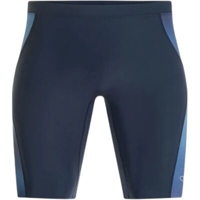 Short de bain Joma Hydro M - Publicité Short de bain Joma Hydro M - Publicité