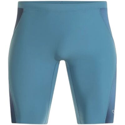 Short de bain Joma Hydro M - Publicité Short de bain Joma Hydro M - Publicité