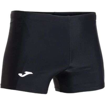 Boxer de bain Joma Shark IV M - Publicité Boxer de bain Joma Shark IV M - Publicité